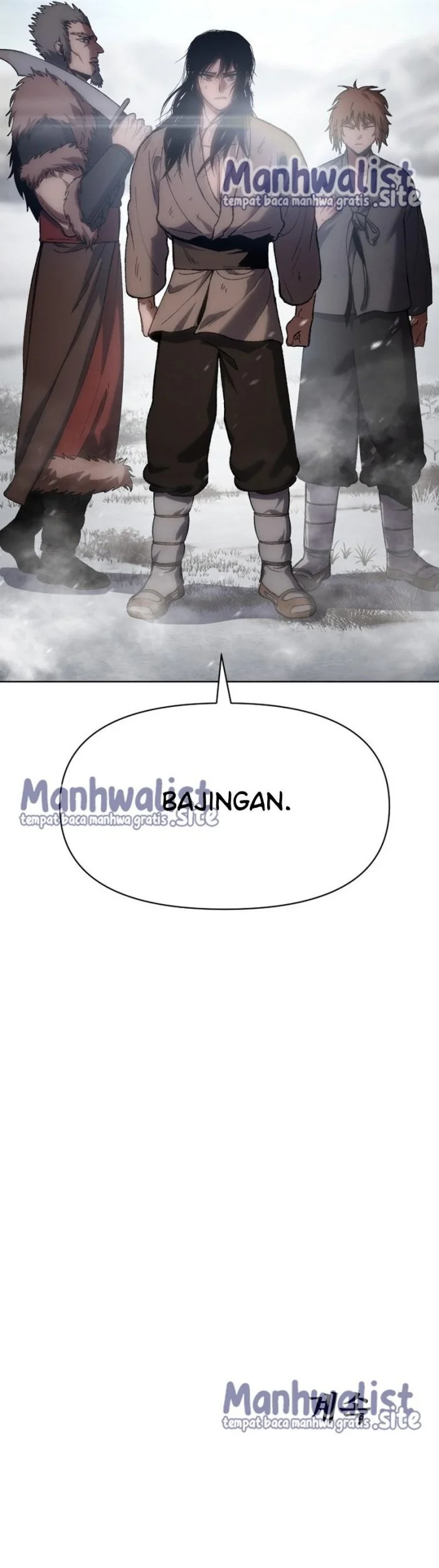 Informer Chapter 27 Gambar 91