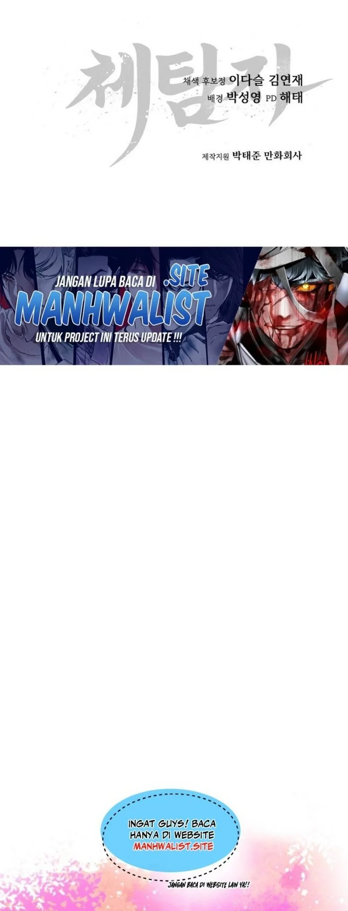 Informer Chapter 27 Gambar 92