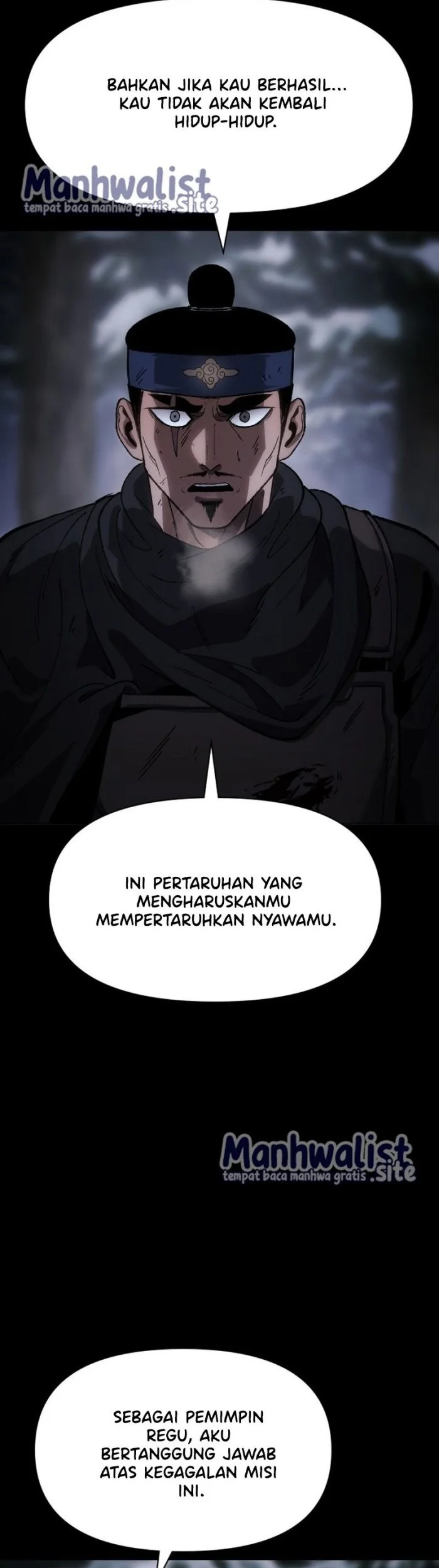 Informer Chapter 27 Gambar 7