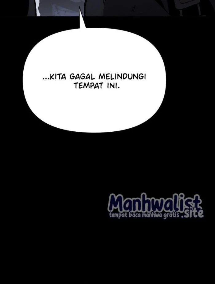 Informer Chapter 27 Gambar 9