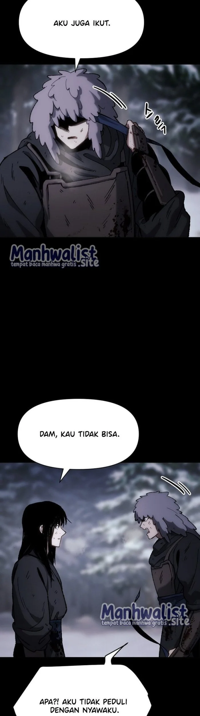 Informer Chapter 27 Gambar 11