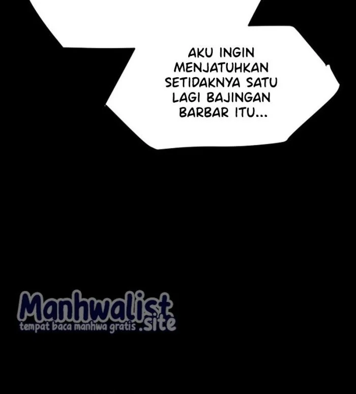 Informer Chapter 27 Gambar 12