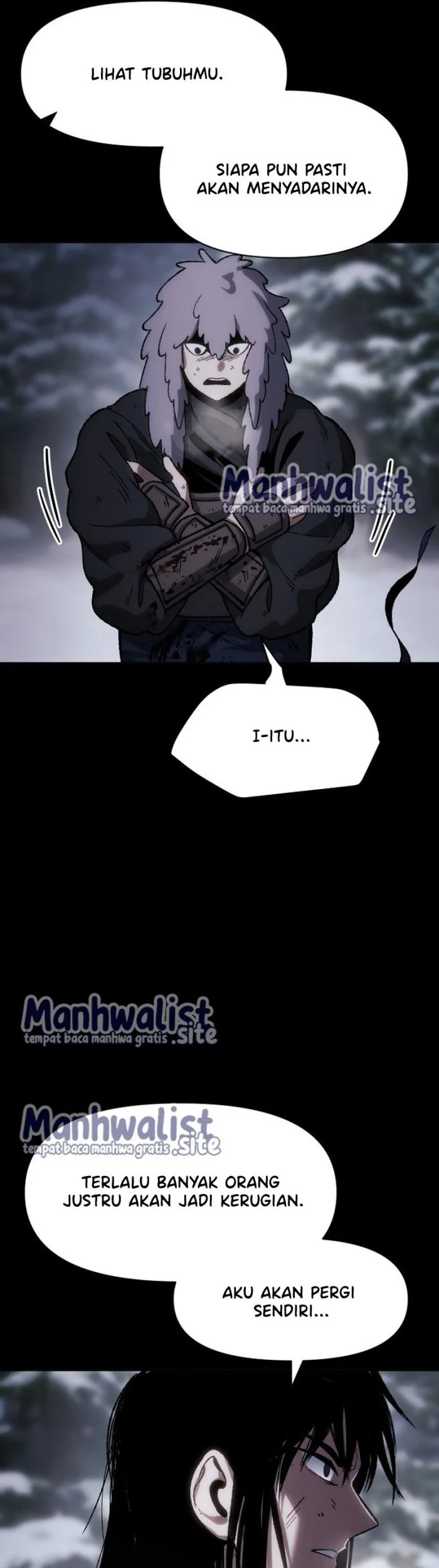 Informer Chapter 27 Gambar 13