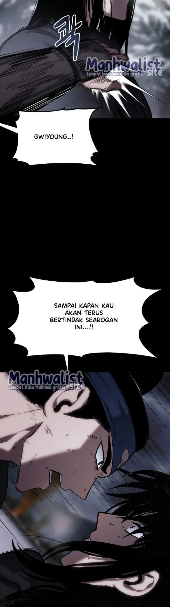 Informer Chapter 27 Gambar 14