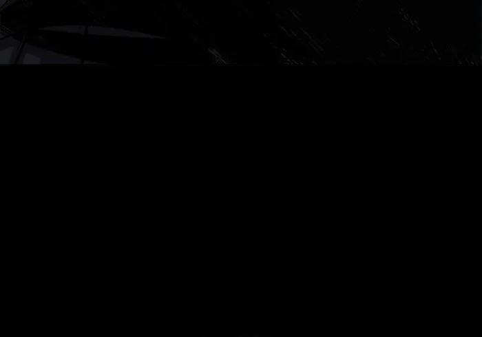 Informer Chapter 27 Gambar 15