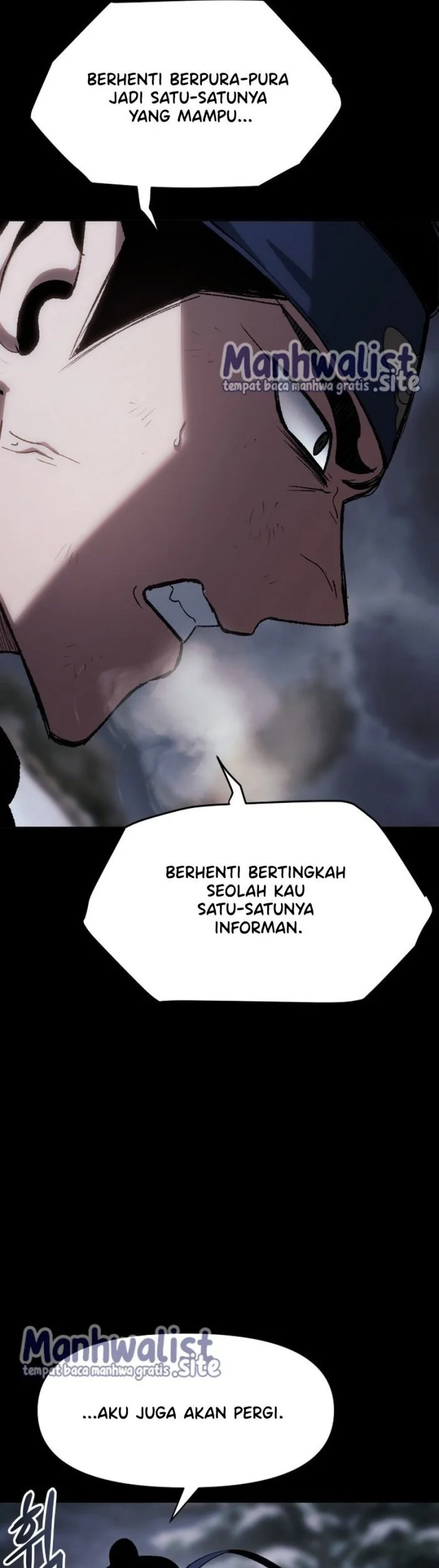 Informer Chapter 27 Gambar 16