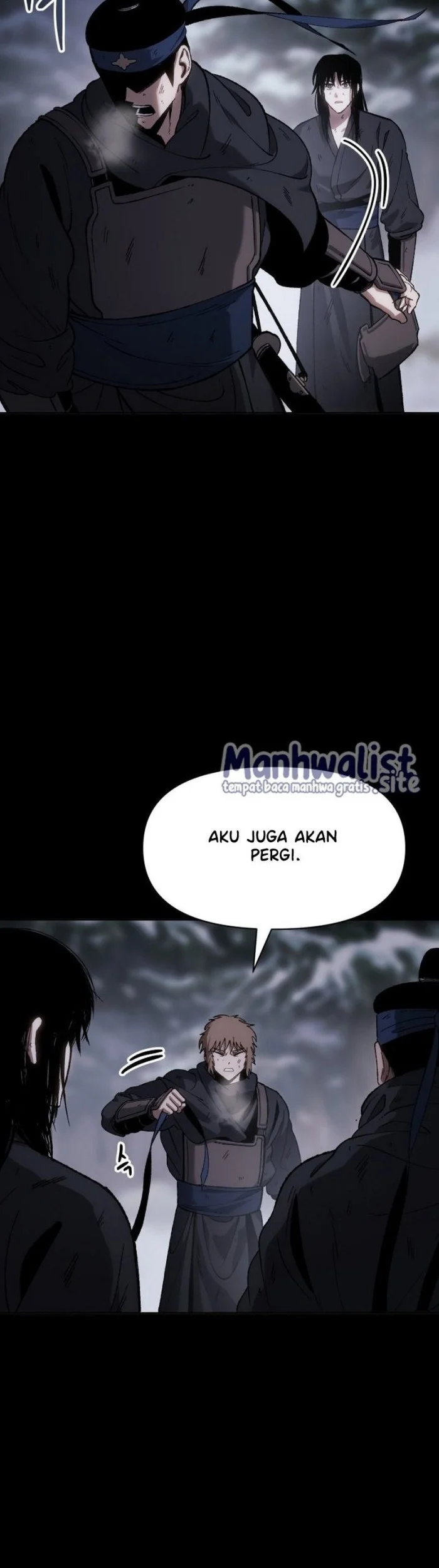 Informer Chapter 27 Gambar 17