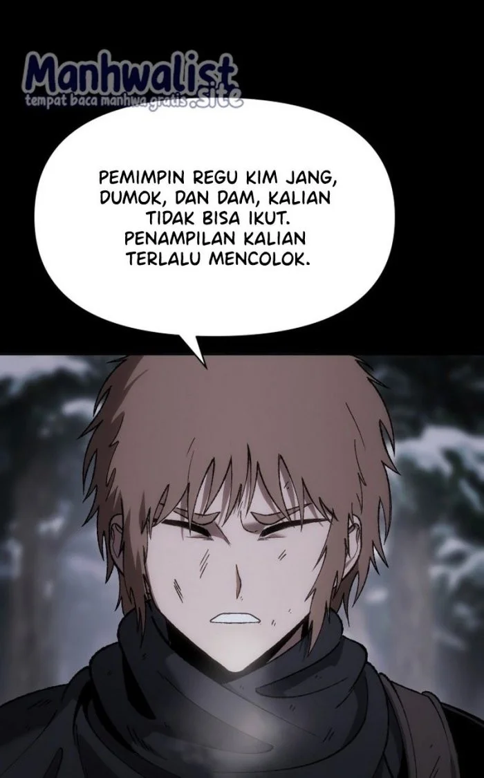 Informer Chapter 27 Gambar 18