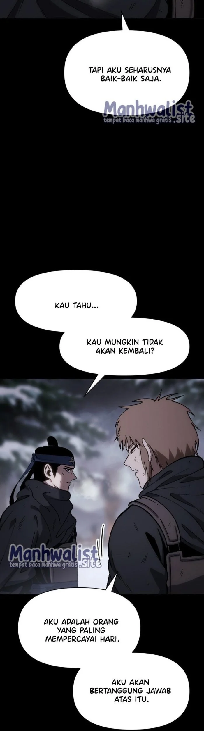 Informer Chapter 27 Gambar 19