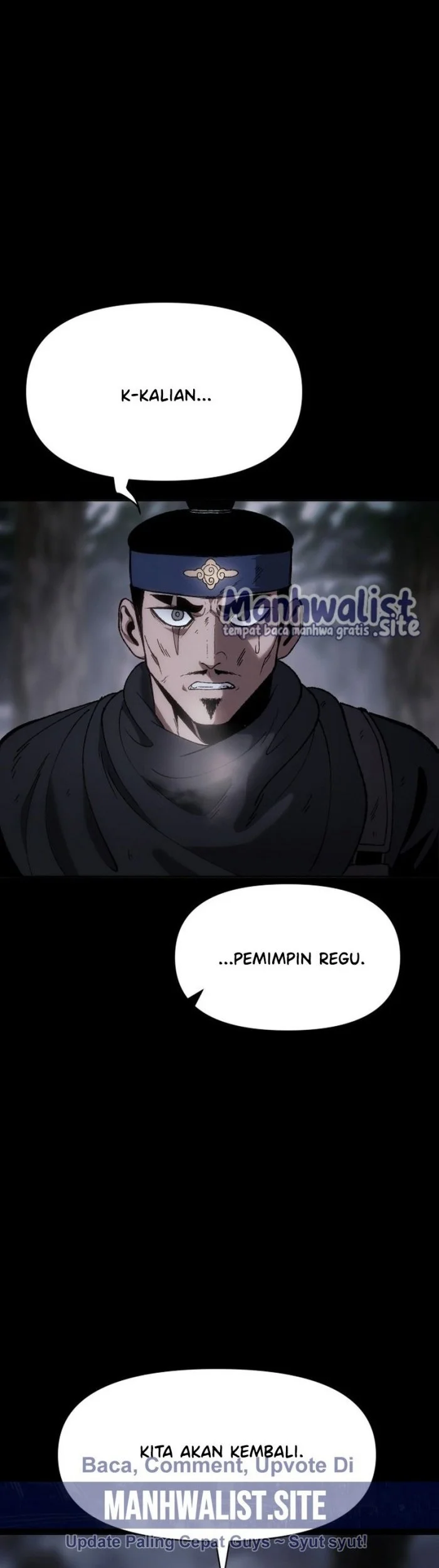 Informer Chapter 27 Gambar 20