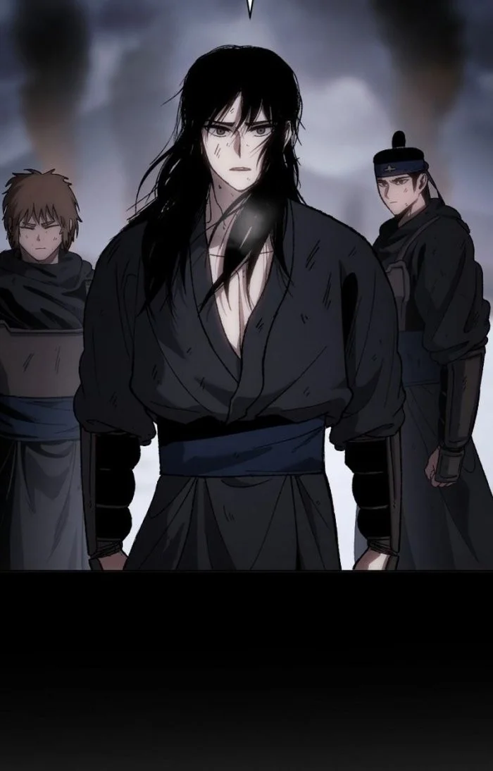 Informer Chapter 27 Gambar 21