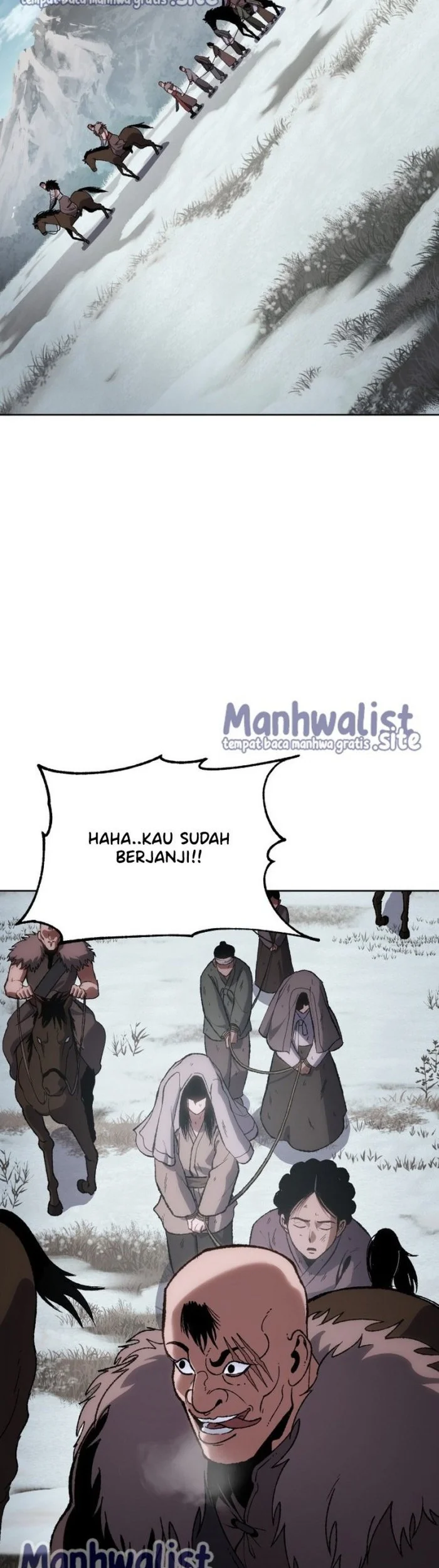 Informer Chapter 27 Gambar 23