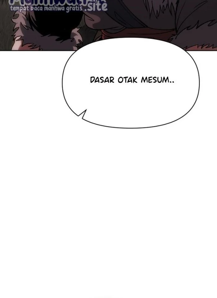 Informer Chapter 27 Gambar 24