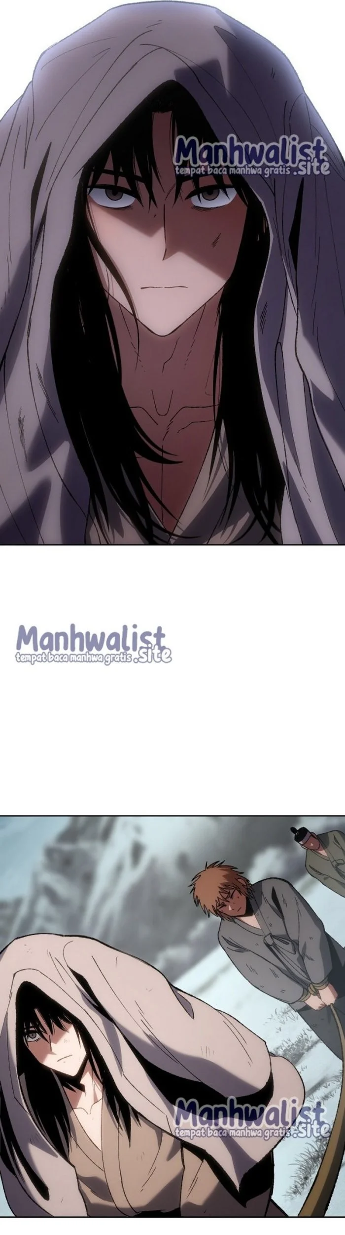 Informer Chapter 27 Gambar 25