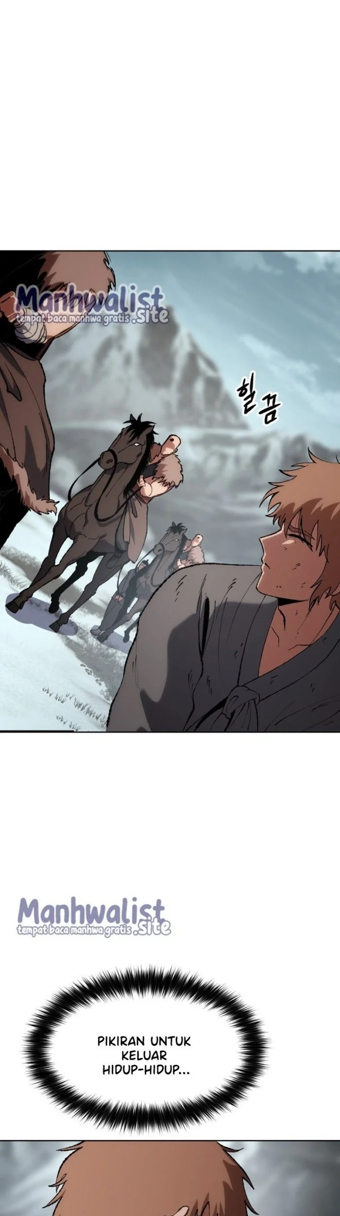 Informer Chapter 27 Gambar 26