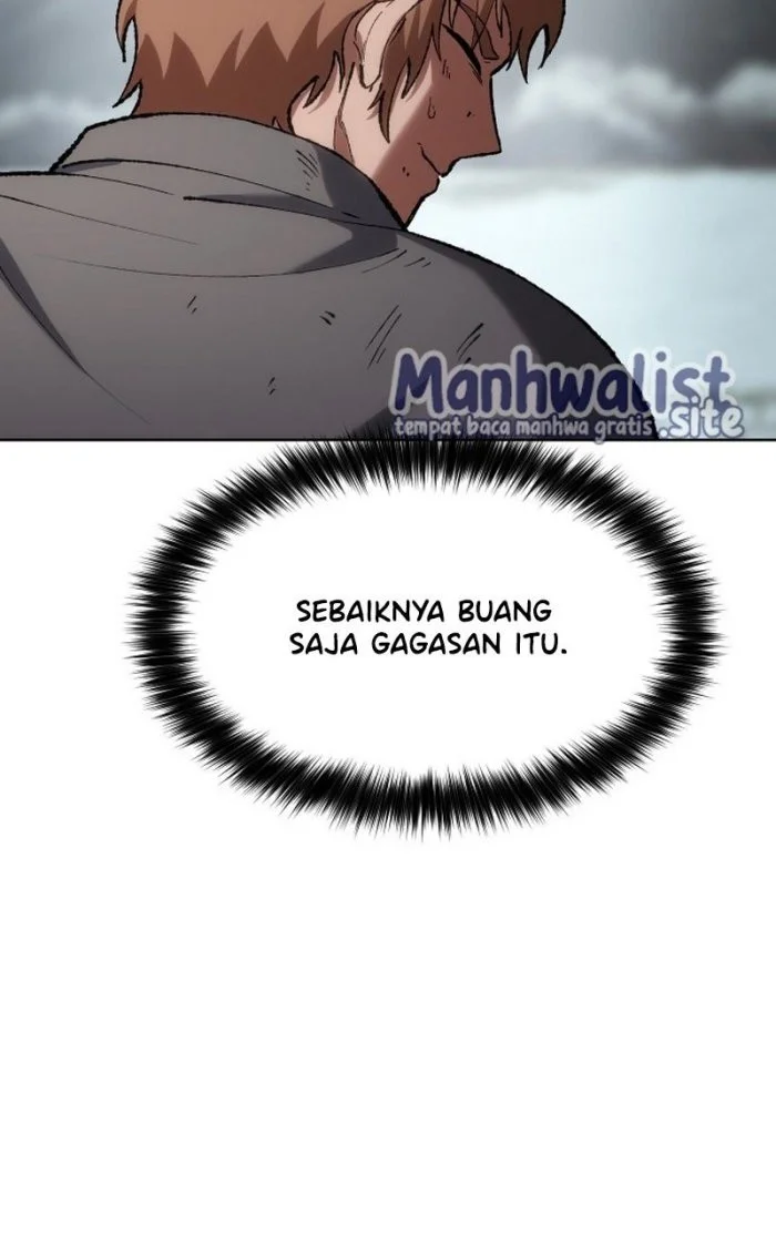 Informer Chapter 27 Gambar 27