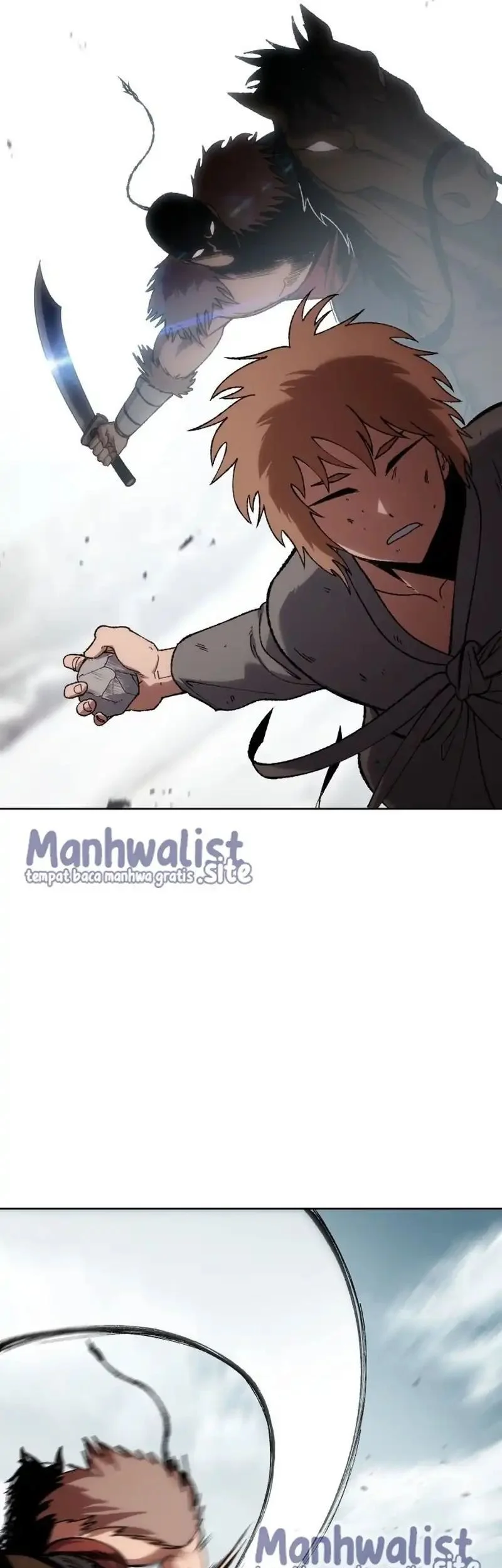 Informer Chapter 28 Gambar 28