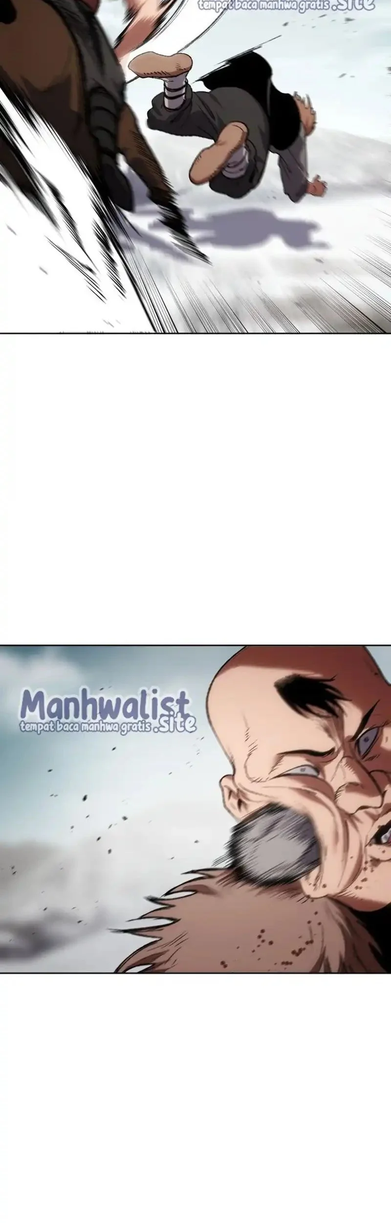 Informer Chapter 28 Gambar 29