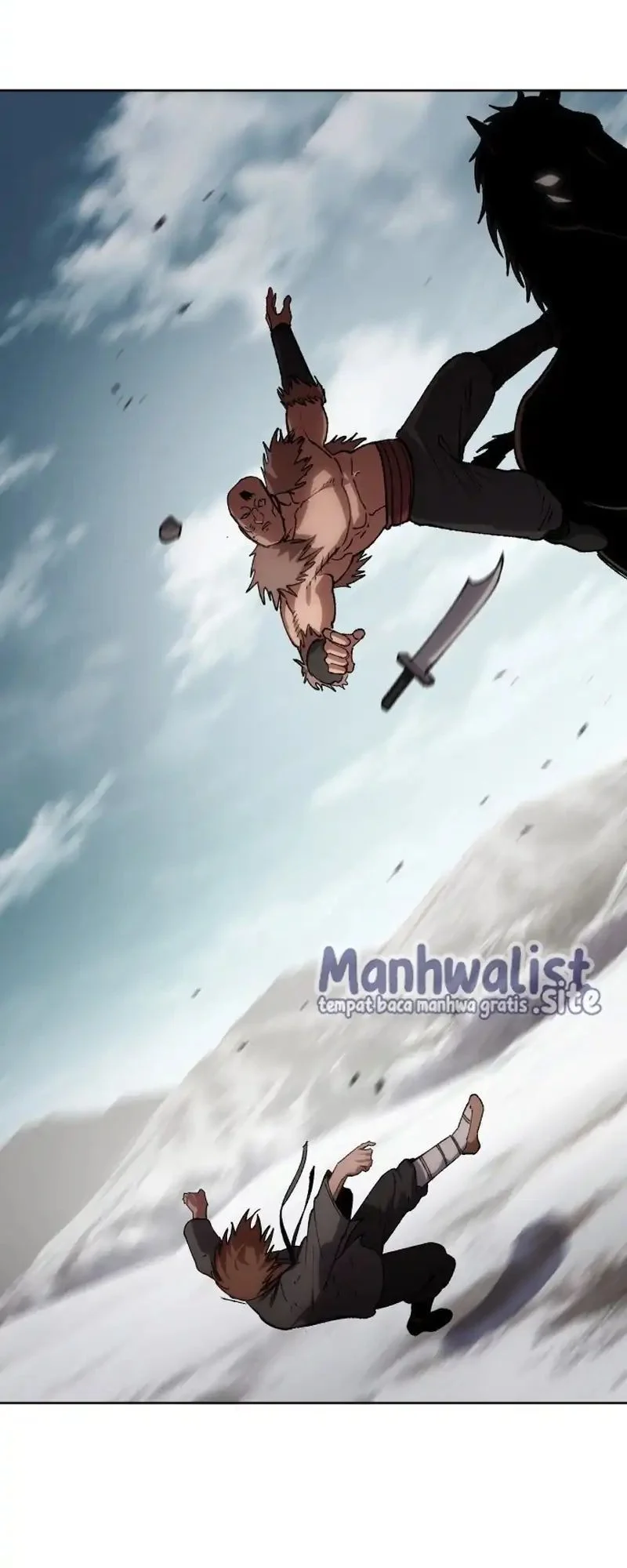 Informer Chapter 28 Gambar 30