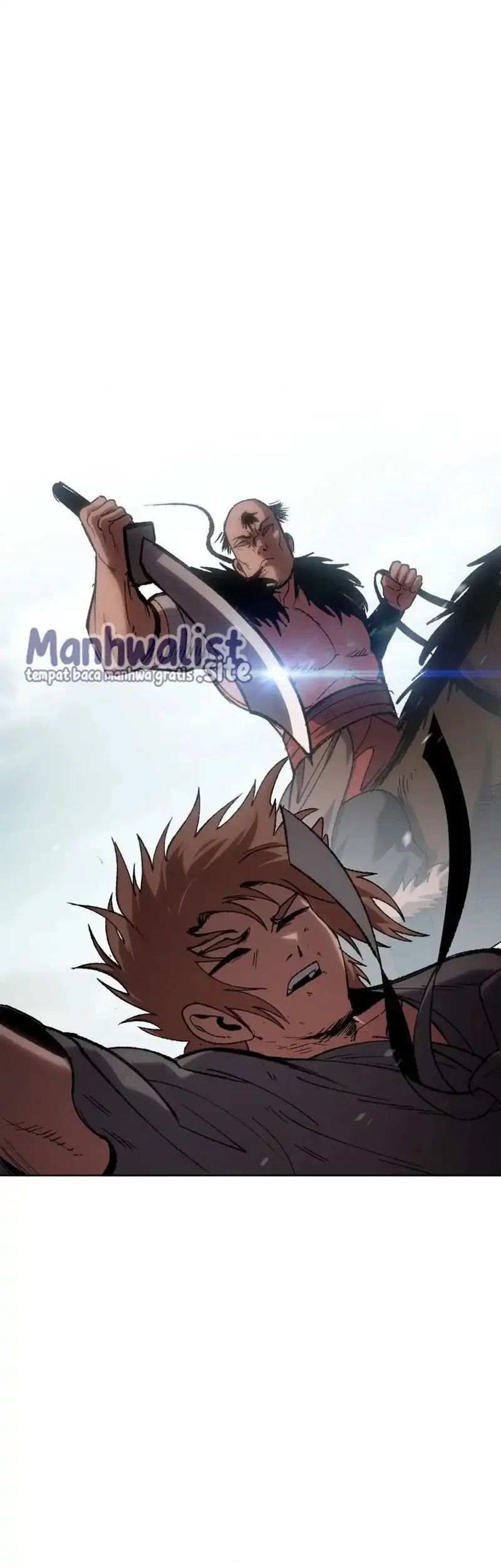 Informer Chapter 28 Gambar 31