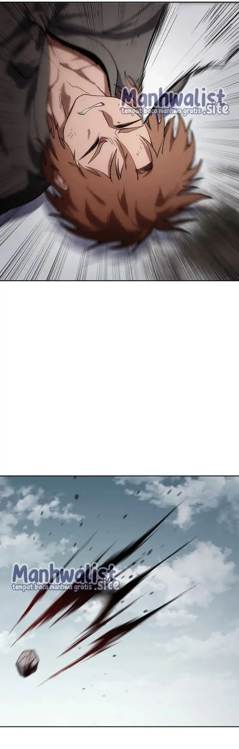 Informer Chapter 28 Gambar 32