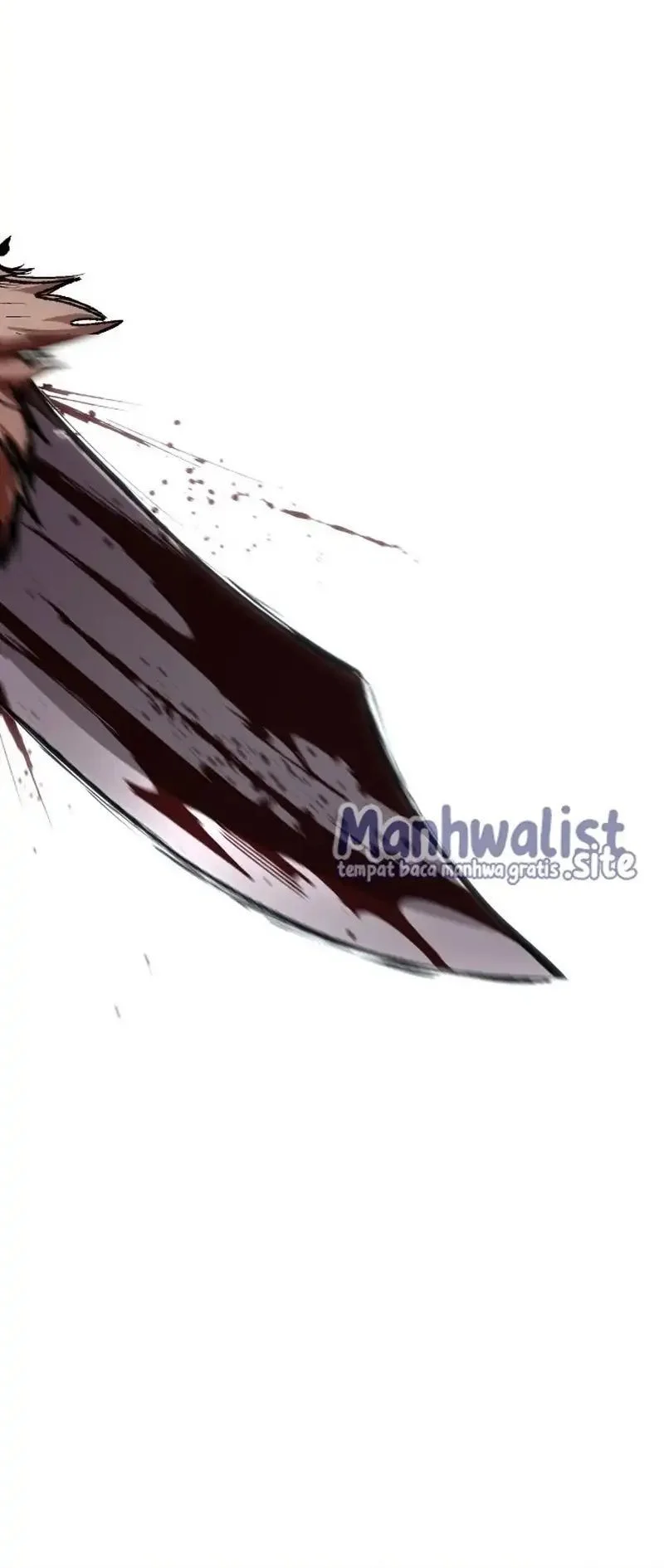 Informer Chapter 28 Gambar 33