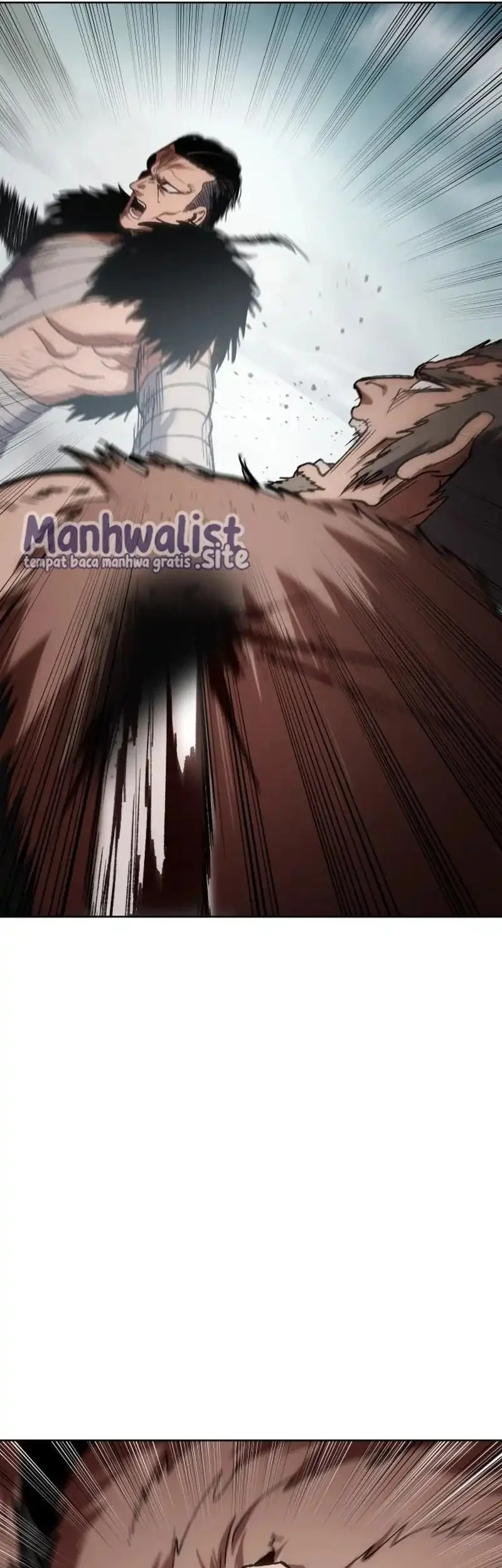 Informer Chapter 28 Gambar 34