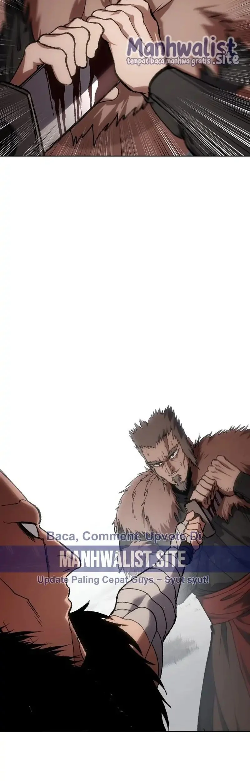 Informer Chapter 28 Gambar 35