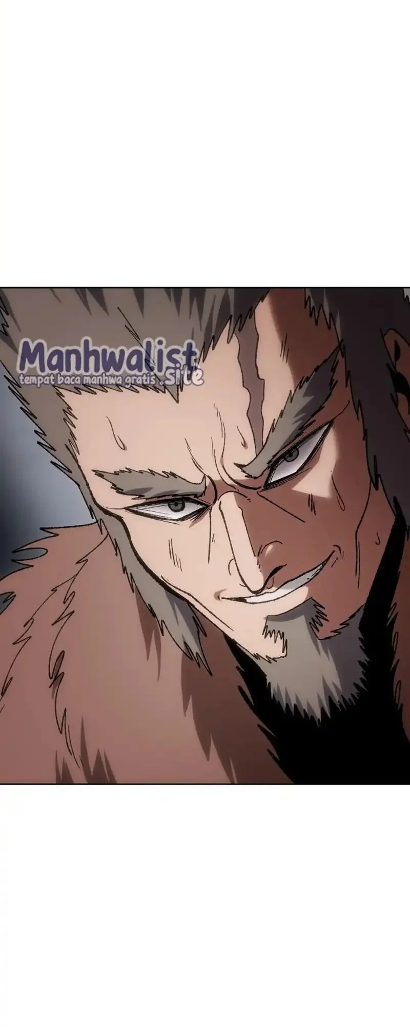 Informer Chapter 28 Gambar 36