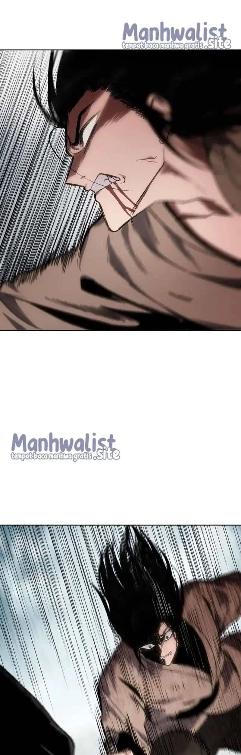 Informer Chapter 28 Gambar 37