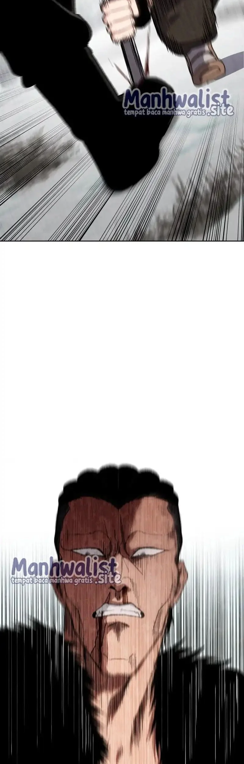 Informer Chapter 28 Gambar 38