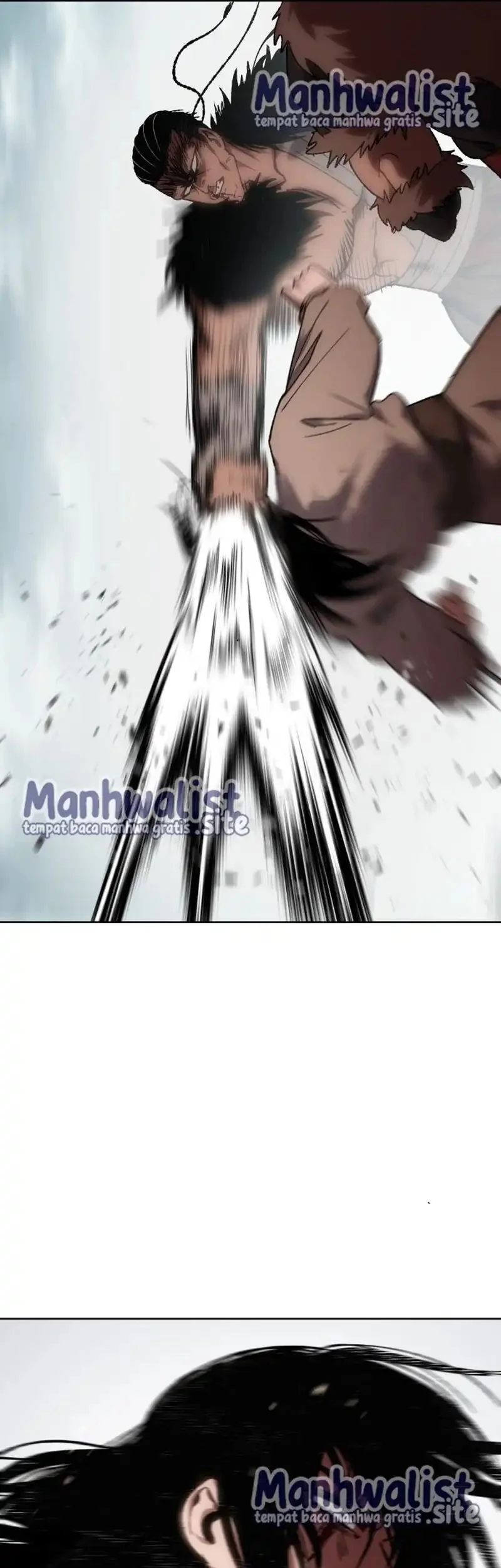 Informer Chapter 28 Gambar 40