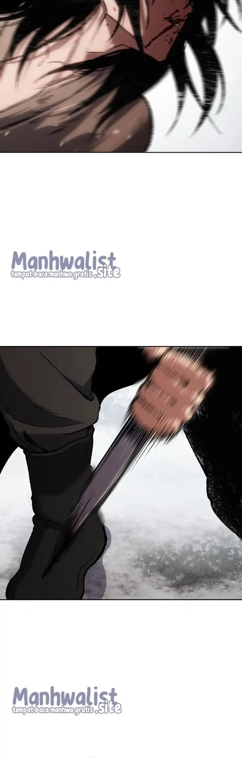 Informer Chapter 28 Gambar 41