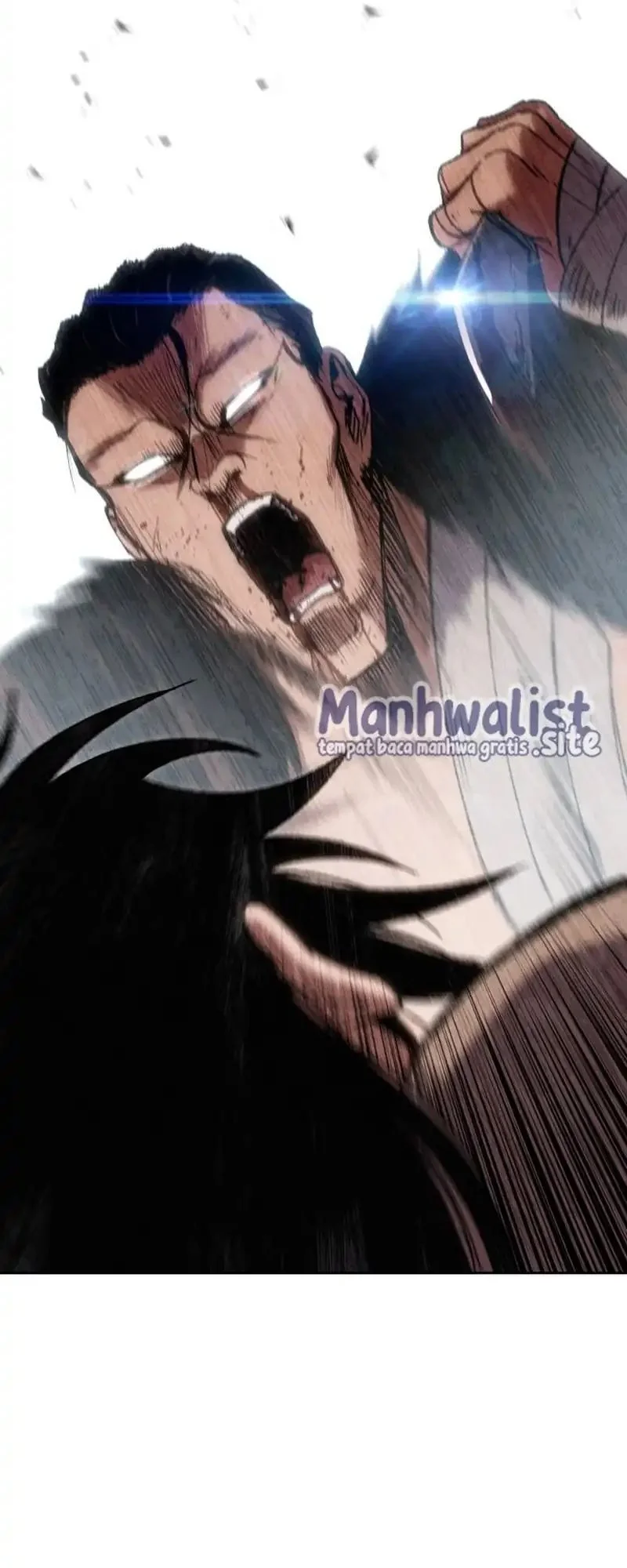 Informer Chapter 28 Gambar 42