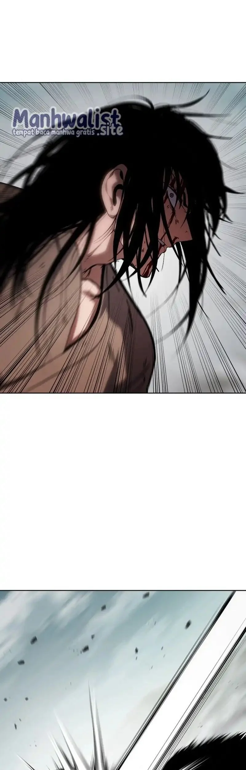 Informer Chapter 28 Gambar 43