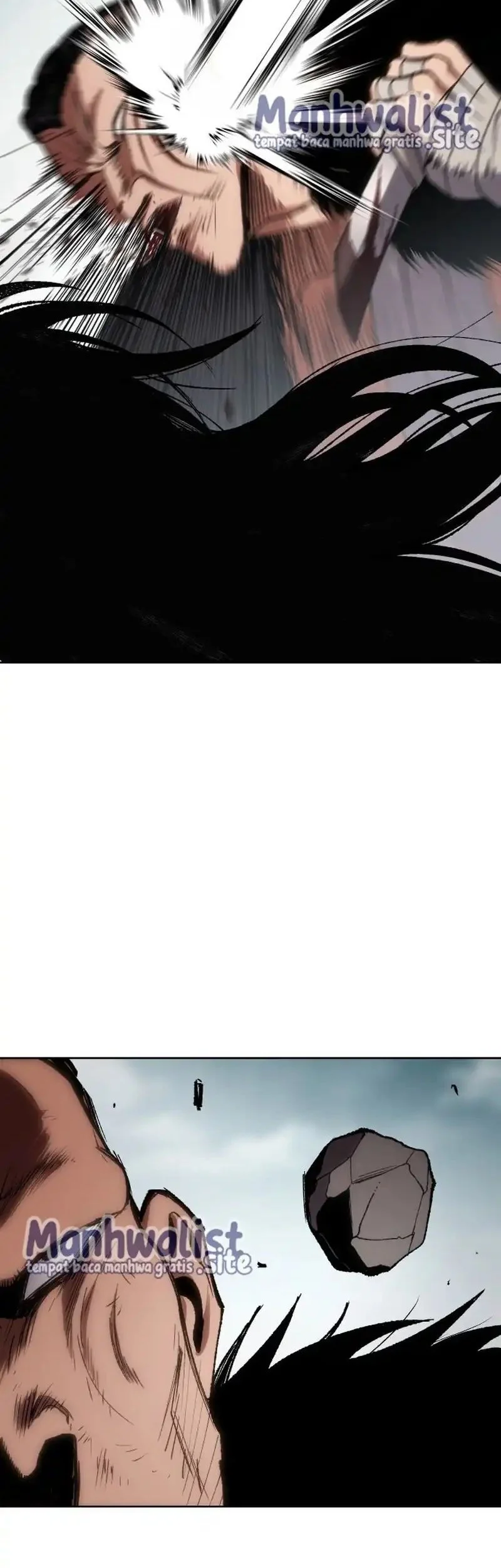 Informer Chapter 28 Gambar 44