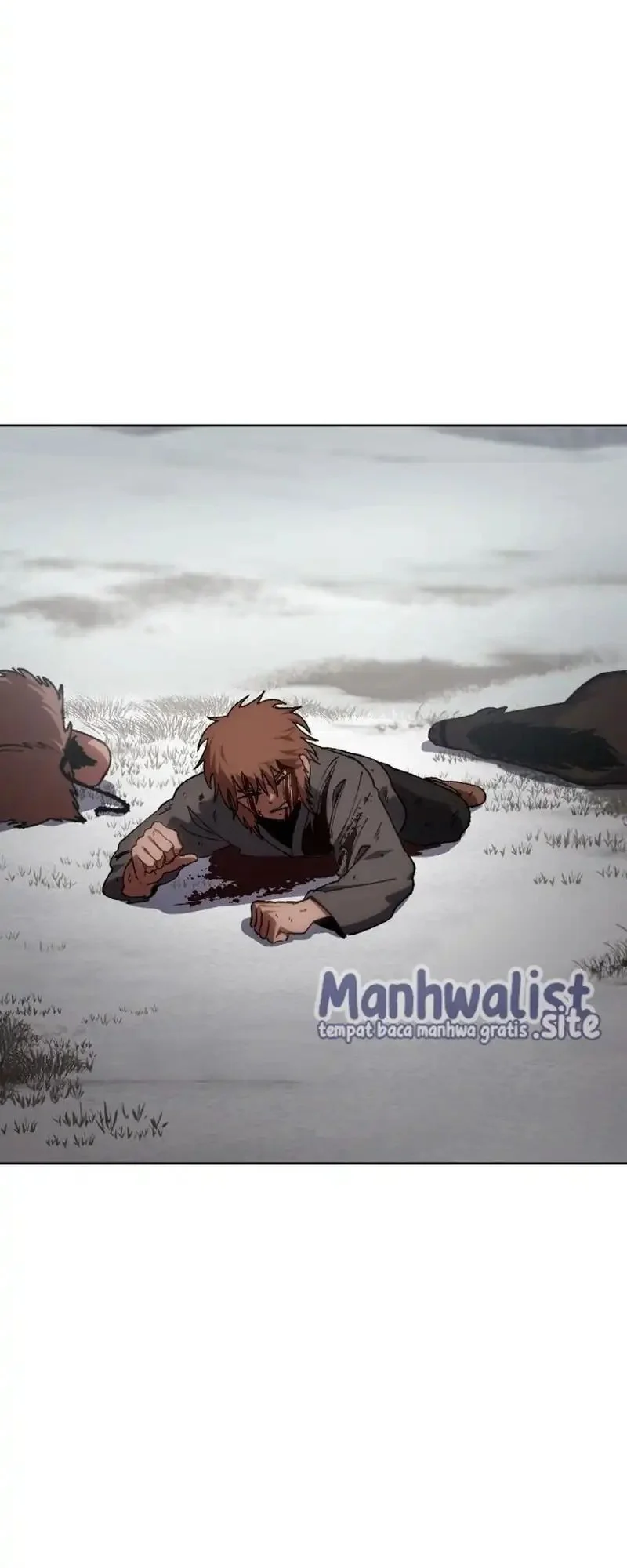 Informer Chapter 28 Gambar 45