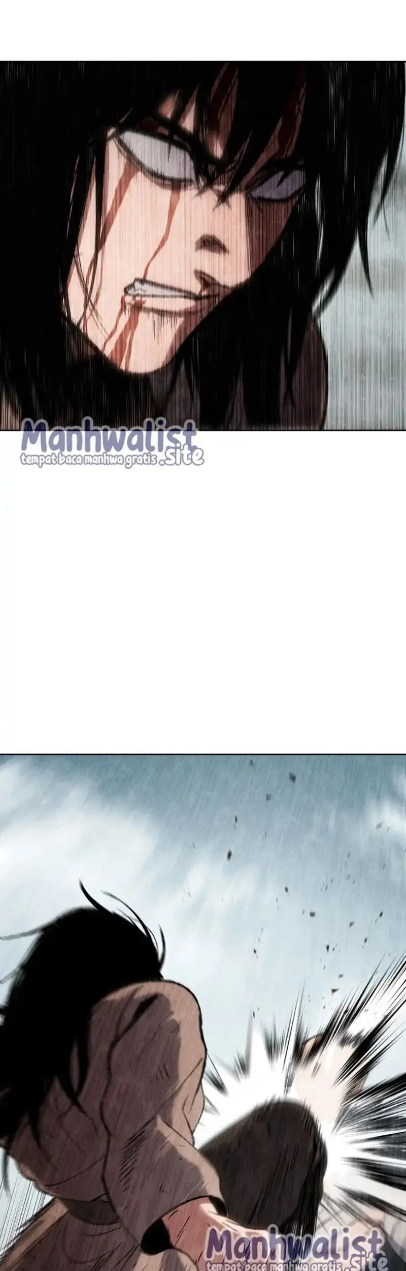 Informer Chapter 28 Gambar 46