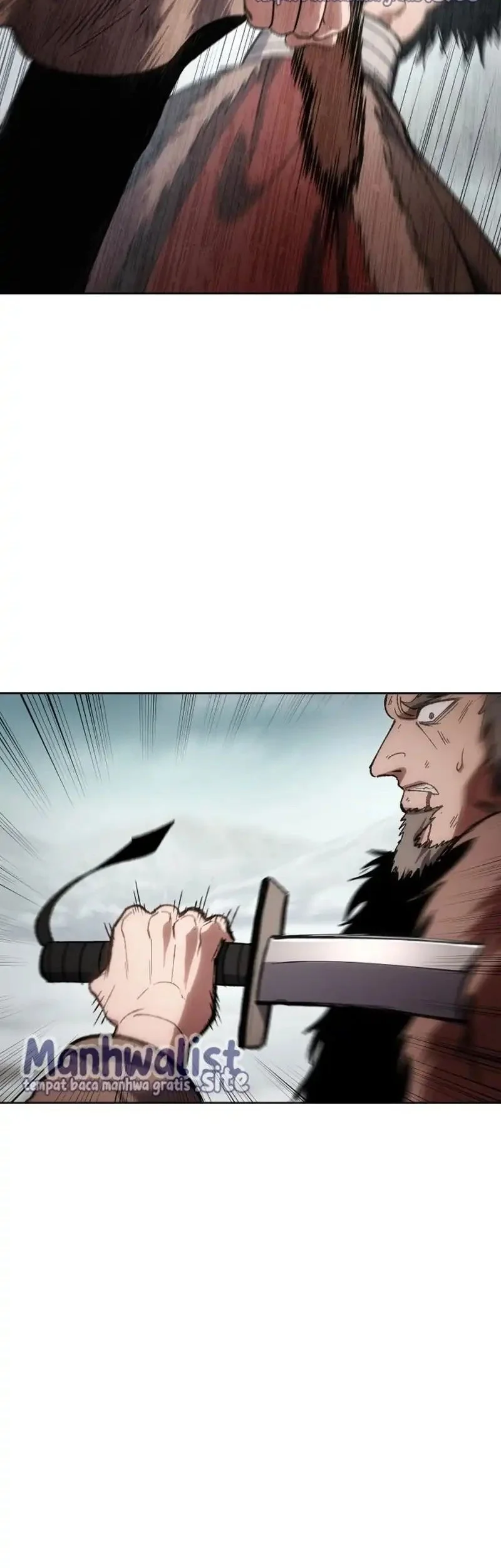 Informer Chapter 28 Gambar 47