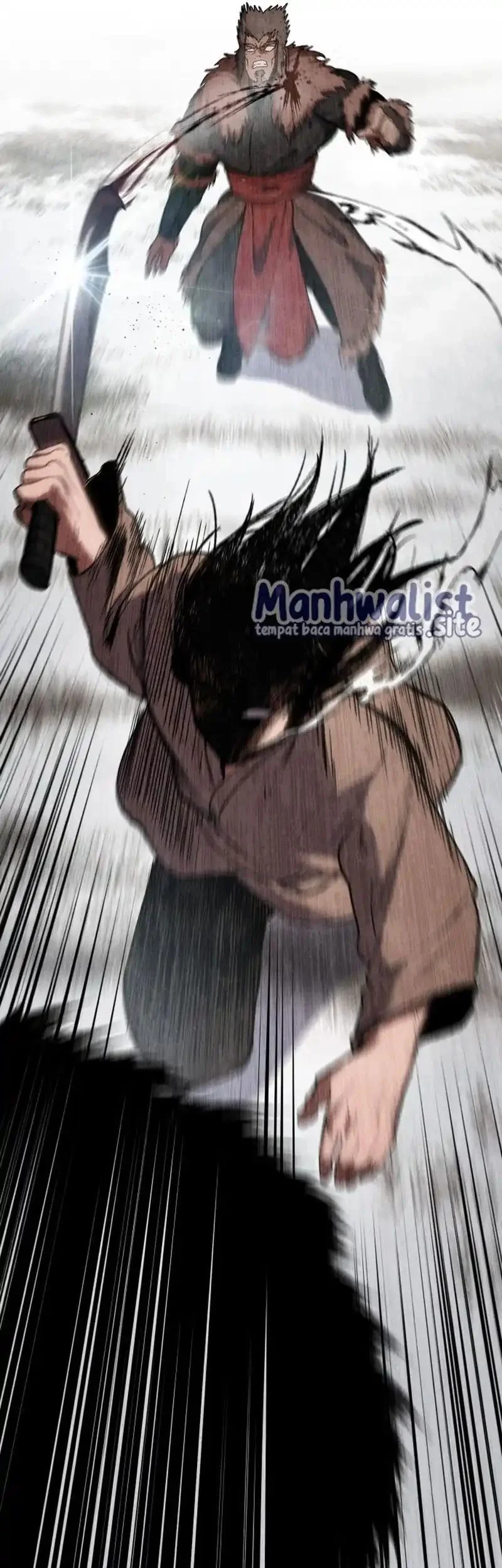 Informer Chapter 28 Gambar 49