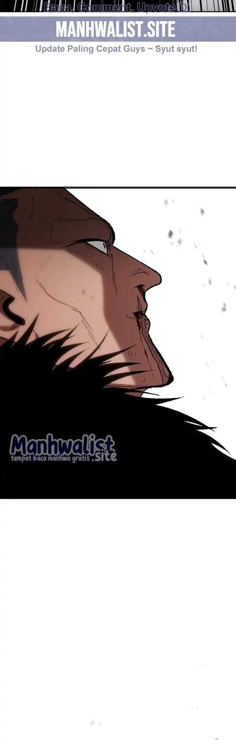 Informer Chapter 28 Gambar 50