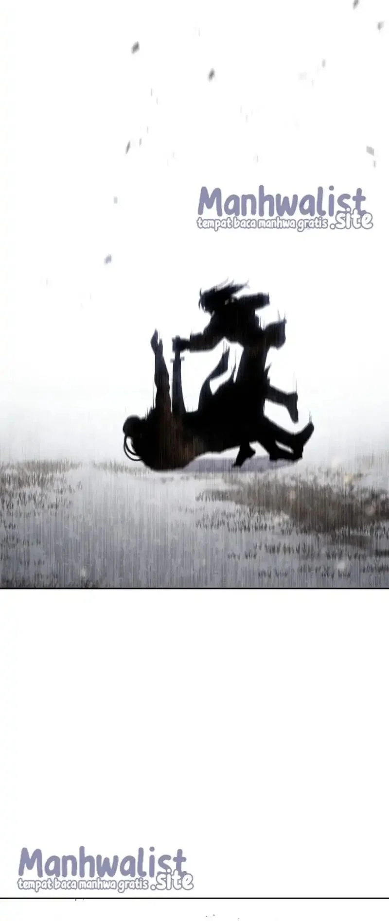 Informer Chapter 28 Gambar 51