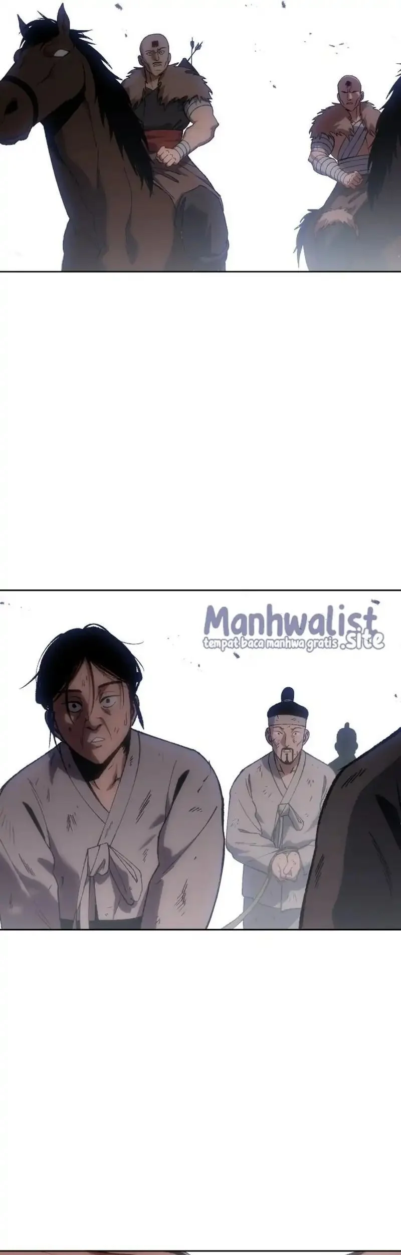 Informer Chapter 28 Gambar 52