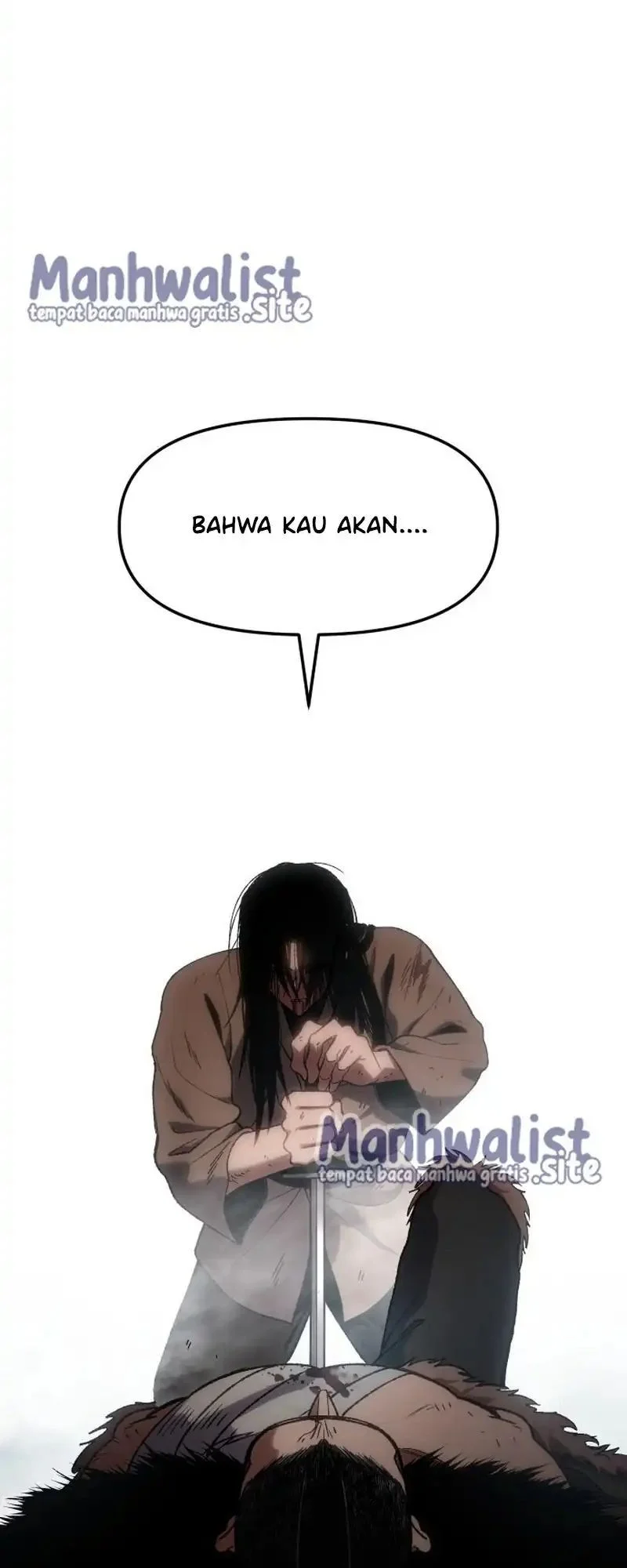 Informer Chapter 28 Gambar 54