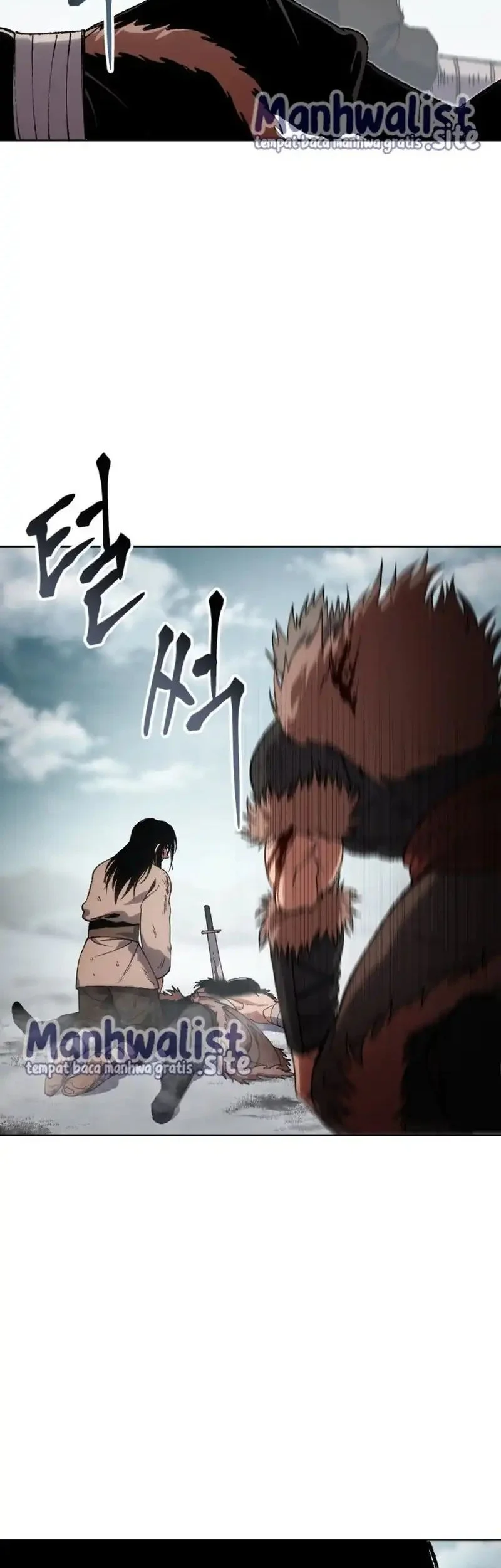 Informer Chapter 28 Gambar 56