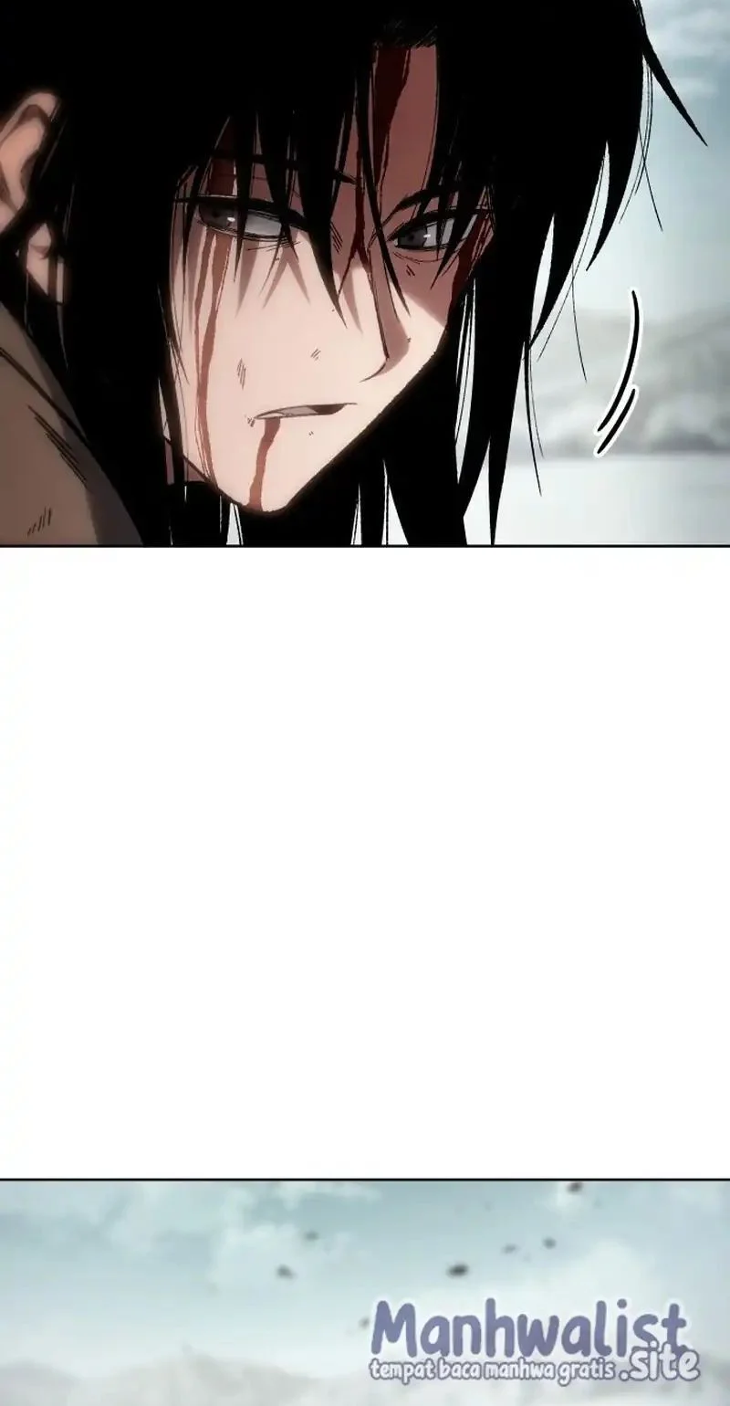 Informer Chapter 28 Gambar 57