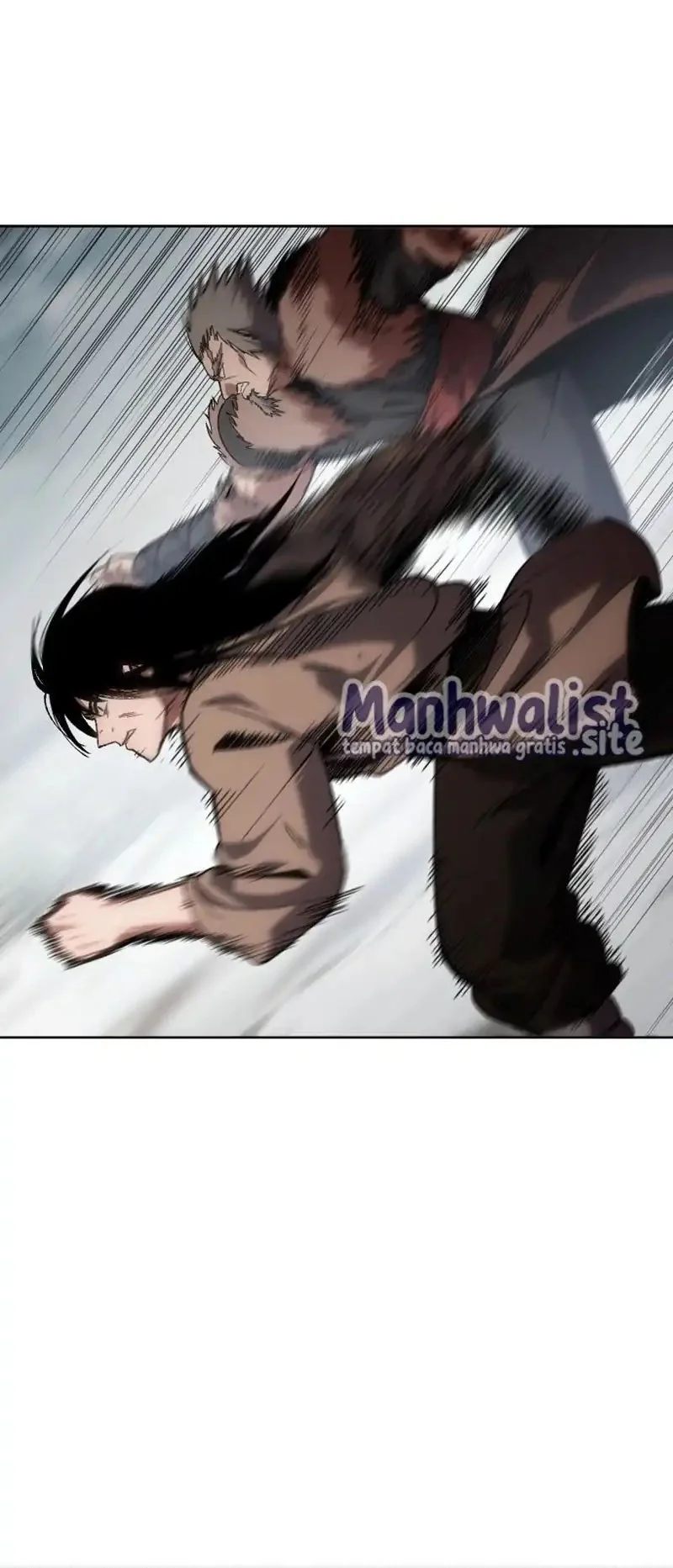 Informer Chapter 28 Gambar 3