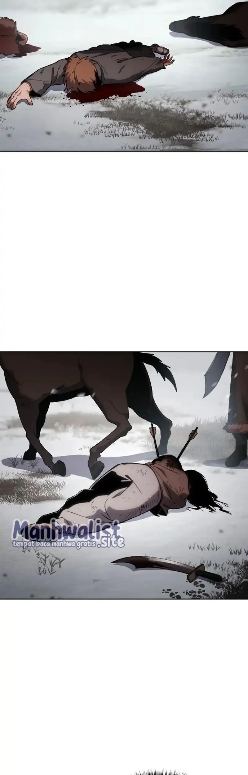 Informer Chapter 28 Gambar 58