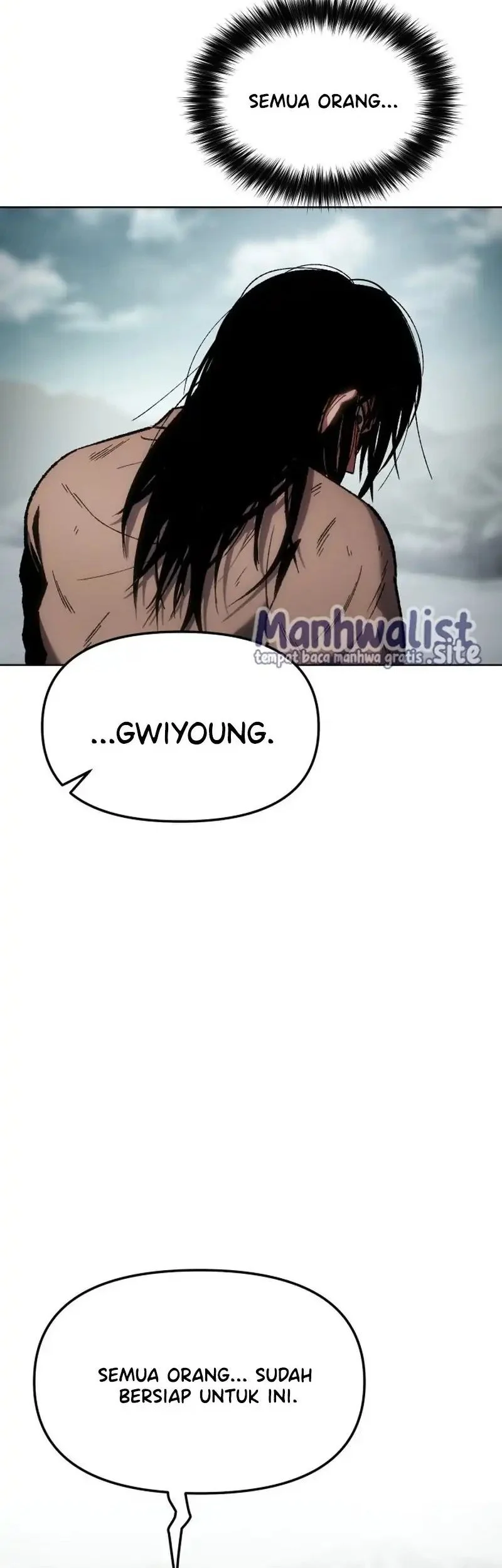 Informer Chapter 28 Gambar 59