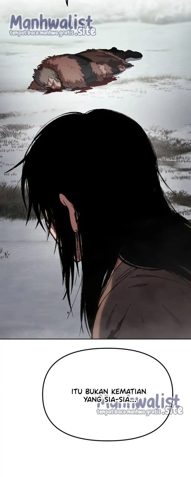 Informer Chapter 28 Gambar 60